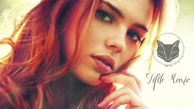 SoMo - How Deep Is Your Love (Calvin Harris/Disciples Rendition) смотреть онлайн