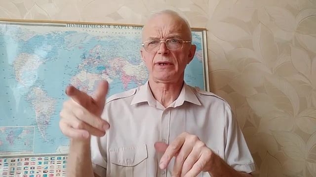 1 июля 2020. Свежие новости в мире смотреть онлайн
