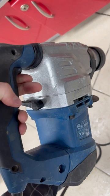 4 января 2024 г. смотреть онлайн