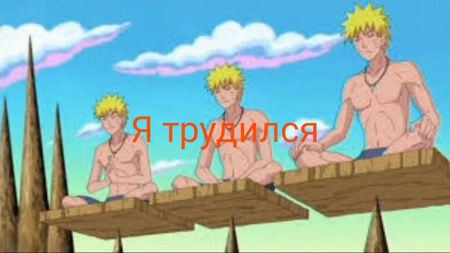 я работал а ты пил смотреть онлайн