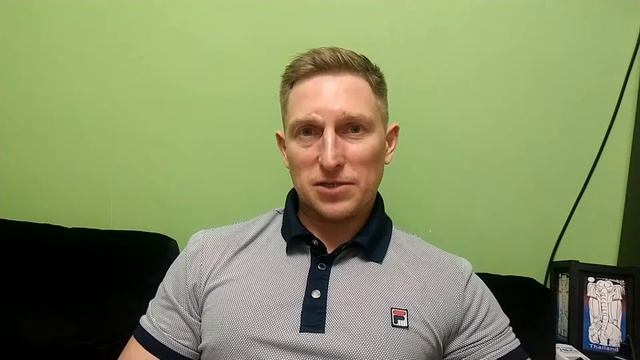 Нужны ли значительные веса? смотреть онлайн