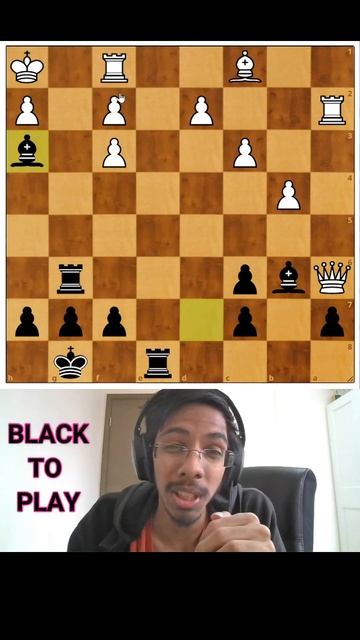 Paul Morphy's deadly instincts смотреть онлайн