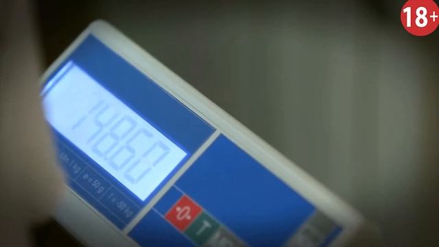 Эффективное снижение веса смотреть онлайн