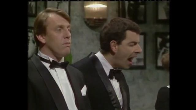 ЛУЧШИЕ ПРИКОЛЫ ЗА ВСЁ ВРЕМЯ №11 смотреть онлайн