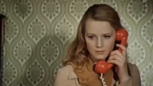 Срочный вызов (1978 год; драма)