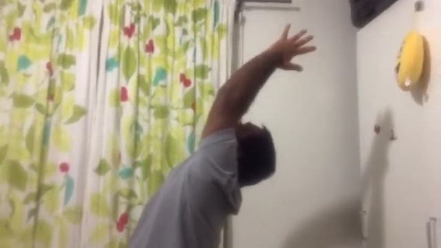 Weight loss challenge - Day 34 смотреть онлайн