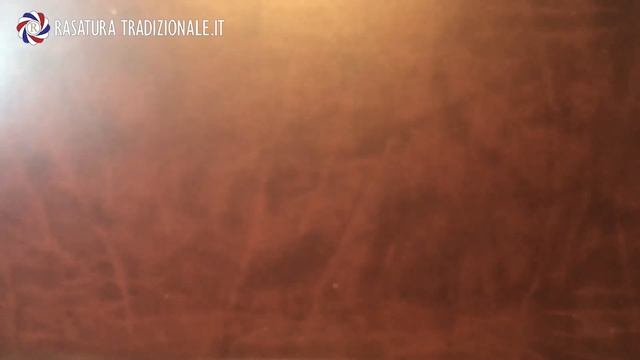 Fatip Lo Storto Gentile - Unboxing - Rasatura tradizionale смотреть онлайн