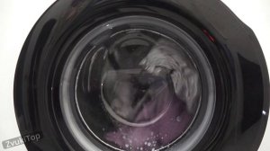 Звук стиралки Samsung (Режим стирки "Синтетика")