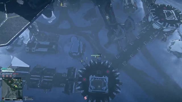 LosPiratos [LPS] vs SV Shadow [SAW] смотреть онлайн