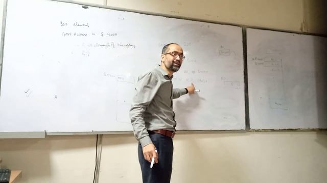 WEEK 4 -3 смотреть онлайн