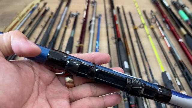 Cần Câu Nhật Bản Video Ngày 4/6 Liên Hệ Zalo 0976.977.106 смотреть онлайн