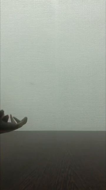 Dinos: Игрушка Динозавр кентрозавр WS5355 смотреть онлайн