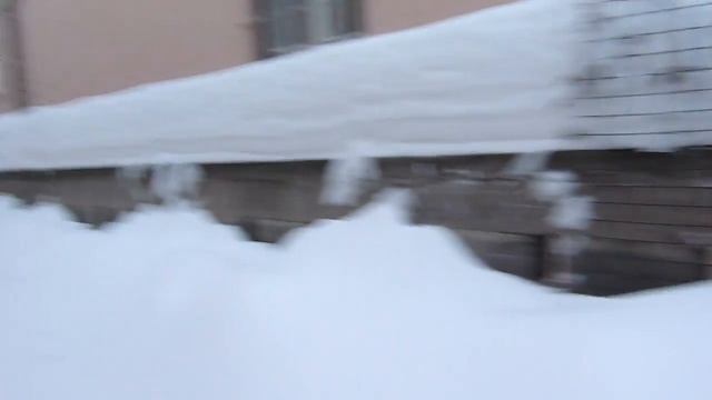 2012feb sneg sazonova ulica.MTS смотреть онлайн