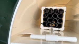 Септик Эпишура описание принцип его работы