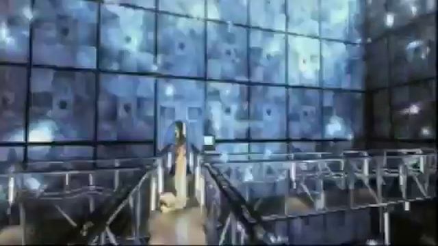 Sunshine (Adagio in D Minor) смотреть онлайн