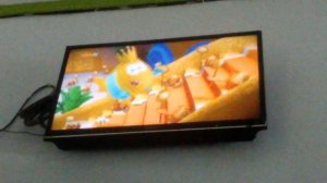 Bubble Guppies - Malam Cerah (Official Music Video) @M. IRFAN WIJAYA OFFICIAL