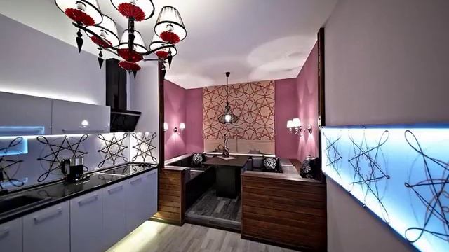 Квартиры с джакузи на сутки посуточно в Минске. смотреть онлайн