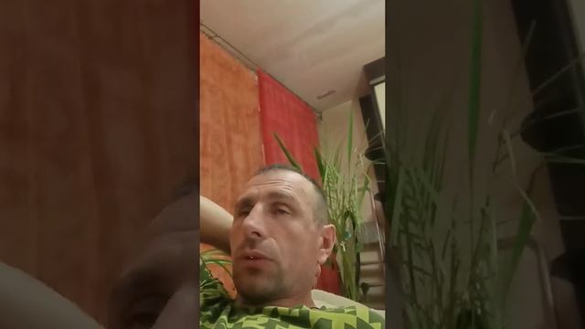 Час быка смотреть онлайн