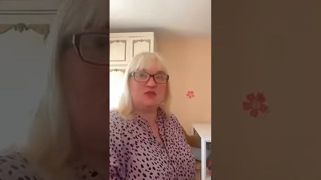 Притча для дітей "Два крила" смотреть онлайн