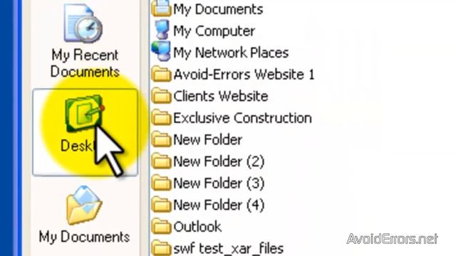 How to Backup and Restore the Windows Registry смотреть онлайн