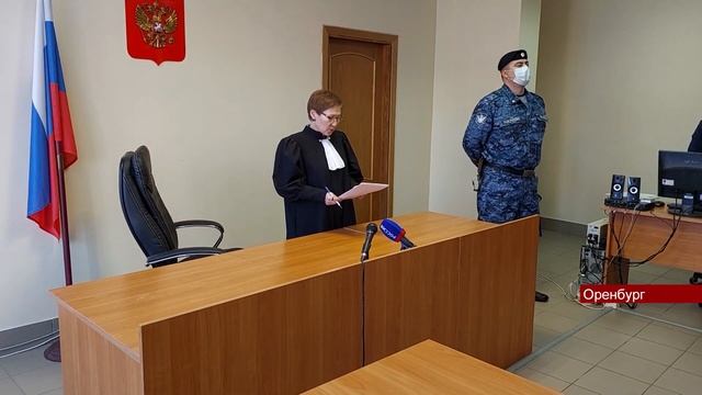 22022024 Виктор Бертхольц признался в убийстве ещё трех человек смотреть онлайн