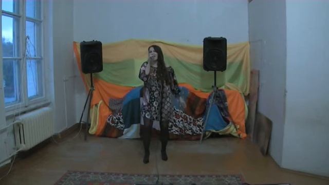 Стырова Елена смотреть онлайн