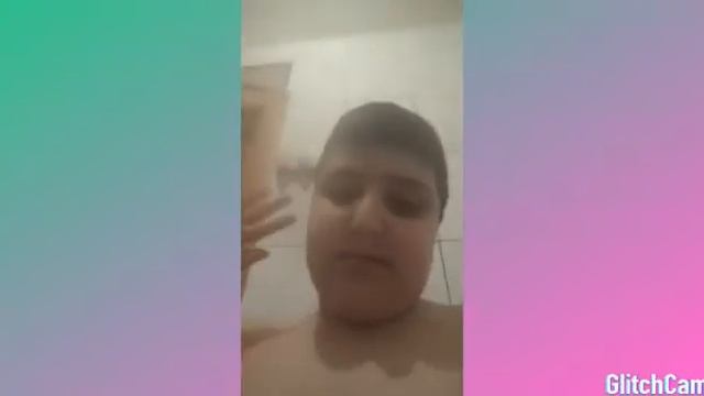 Я не сплю с другом 24 часа челедш смотреть онлайн