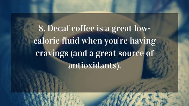 15 Tips To Weight Loss | How To Lose Weight Without Pay Much Money