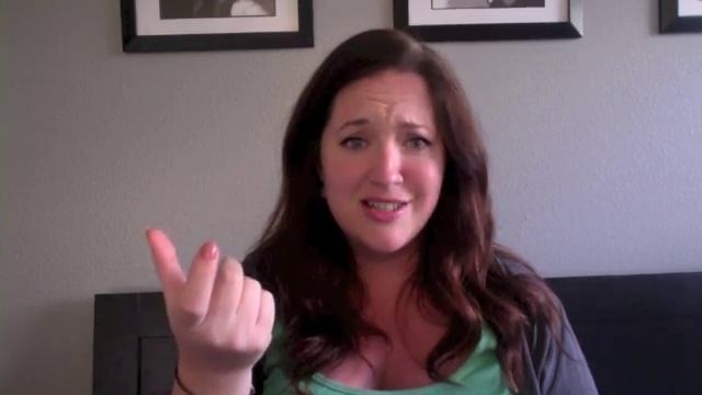Weight Watchers Weigh In #1: Lifetime Panel Advice and Popcorn Chips смотреть онлайн