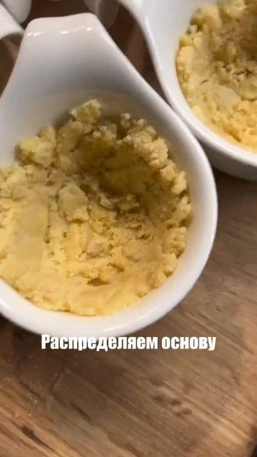 Кето чизкейк за 10 минут смотреть онлайн