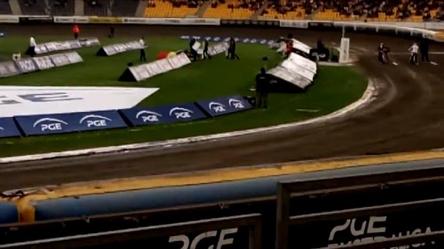 Get well Toruń vs Sparta Wrocław смотреть онлайн