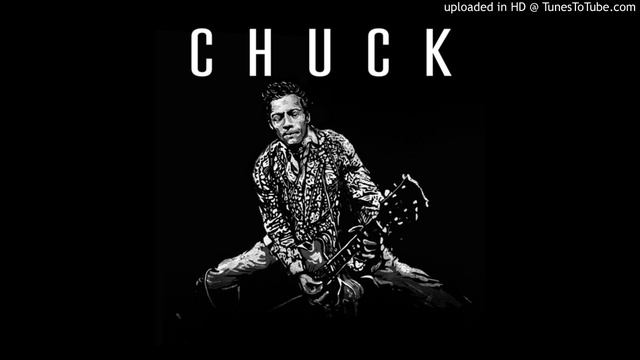 3/4 Time (Enchiladas) / Chuck Berry смотреть онлайн