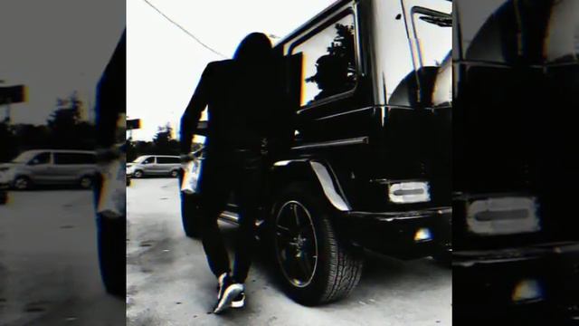 Братубрат, Trueтень, Литвиненко - Падает снег ( просто лють💥🤯) смотреть онлайн