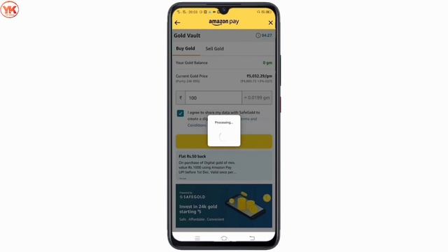 Amazon Pay Balance To Bank Account Transfer ! How To Transfer Amazon Pay Balance To Bank Account смотреть онлайн