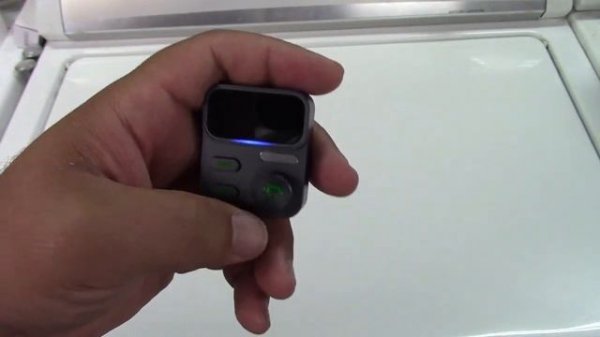 Beeitzie Bluetooth 5.3 Receiver Review