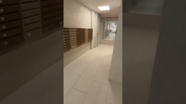 Можайское шоссе 122