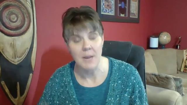 Illusion Of Transparency: Public Speaking Tip