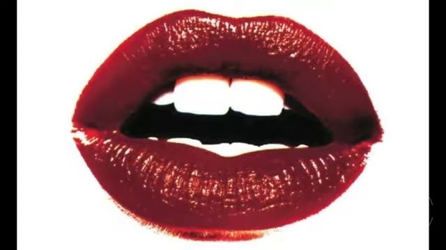 JUAN SERRANO FEAT MIGUEL LARA Ft SCARLETT QUINN   Hey Dj (Bocaccio).flv