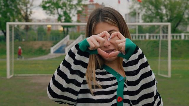 ЧТО ПОДАРИТЬ ПАПЕ НА ДЕНЬ РОЖДЕНИЯ ? Алина-Мой любимый человек