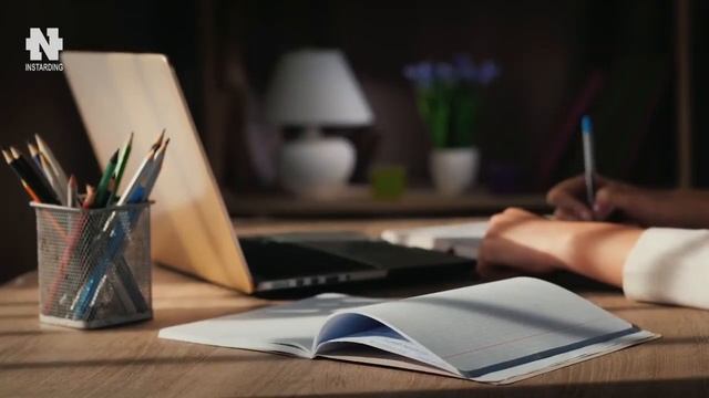 ДЕЛАЙ ЭТО КАЖДОЕ УТРО! Тебе понадобится всего 1 час! 720p смотреть онлайн