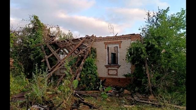 Славянск первые кадры 12 07 2022 смотреть онлайн