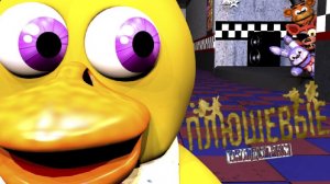 плюшевые придурки: прятки