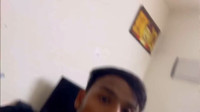 Kitchen ka darvaja khol dia 😰 ab hum log mar gye sab 😨 khusi humko nhi choregi family смотреть онлайн