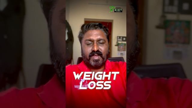 How much weight loss is possible in 60 days? 60-day New Year's Challenge results смотреть онлайн