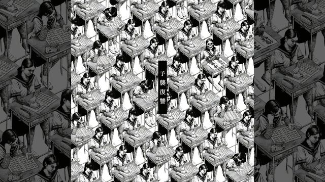 maximum the hormone смотреть онлайн