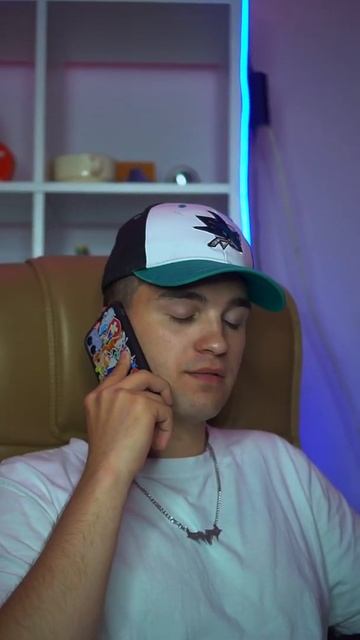 ❌ 14 серия «игра» Как вам сюжет? смотреть онлайн