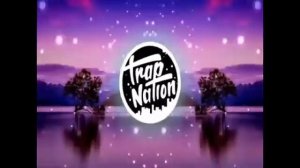 звуки асмр поноса 1 час