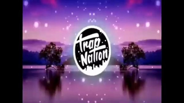 звуки асмр поноса 1 час