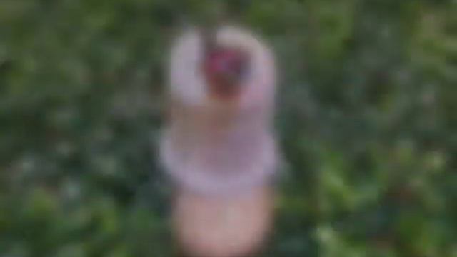 Шаг 73 - й. ФОТО 📸 смотреть онлайн