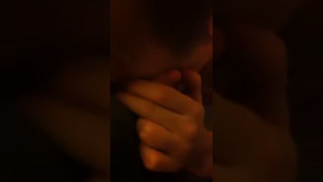 влад из чикаго смотреть онлайн